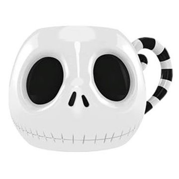 Peluche Piolin Tweety Looney Tunes 28cm