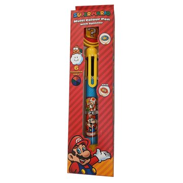 Peluche Piolin Tweety Looney Tunes 28cm