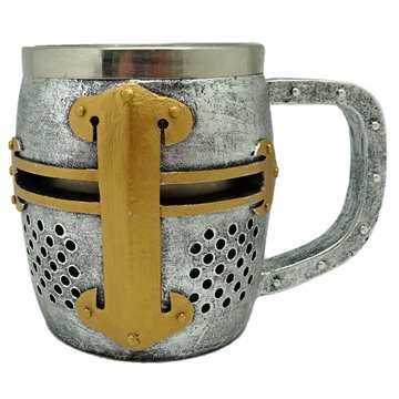 Peluche Piolin Tweety Looney Tunes 28cm