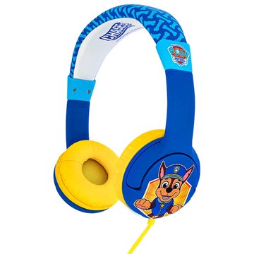 Peluche Piolin Tweety Looney Tunes 28cm