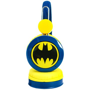 Peluche Piolin Tweety Looney Tunes 28cm