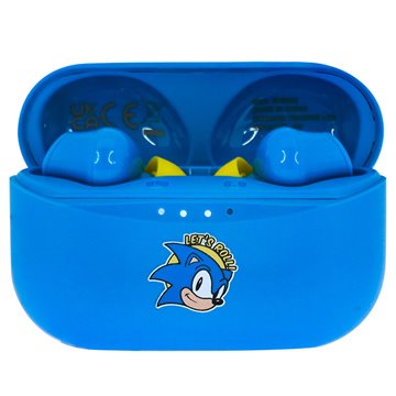 Peluche Piolin Tweety Looney Tunes 28cm