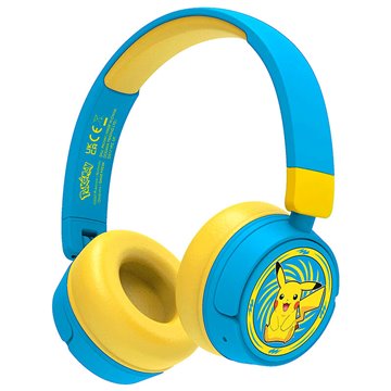 Peluche Piolin Tweety Looney Tunes 28cm