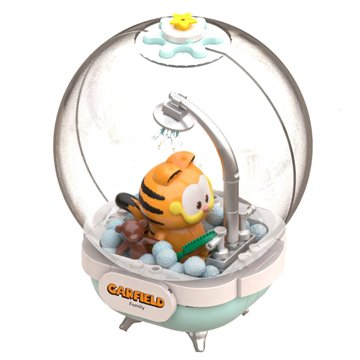 Peluche Piolin Tweety Looney Tunes 28cm