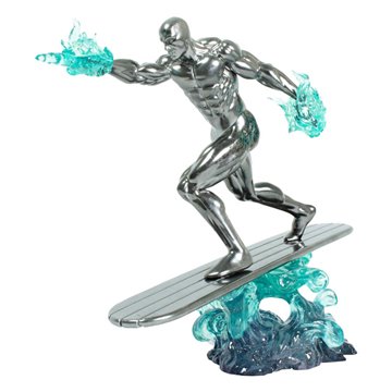 Peluche Piolin Tweety Looney Tunes 28cm