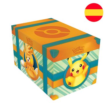 Peluche Piolin Tweety Looney Tunes 28cm