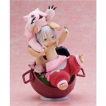 Peluche Piolin Tweety Looney Tunes 28cm