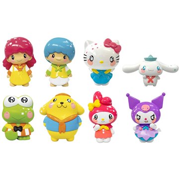 Peluche Piolin Tweety Looney Tunes 28cm