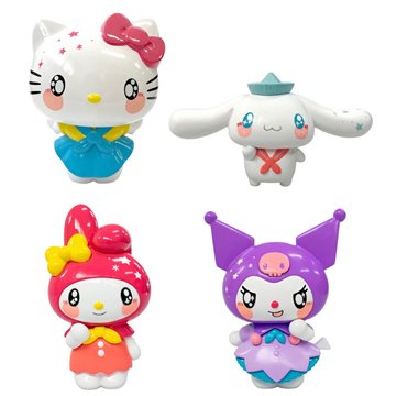 Peluche Piolin Tweety Looney Tunes 28cm