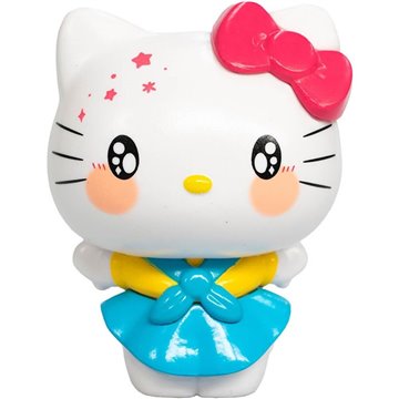 Peluche Piolin Tweety Looney Tunes 28cm