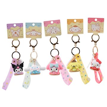 Peluche Piolin Tweety Looney Tunes 28cm