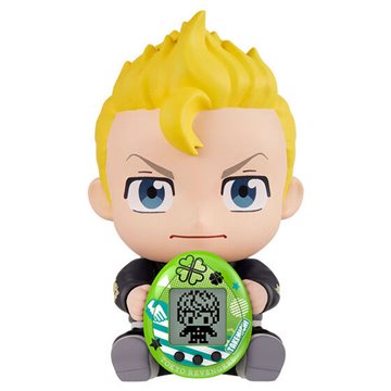 Pack oferta figuras Masterlise Dragon Ball