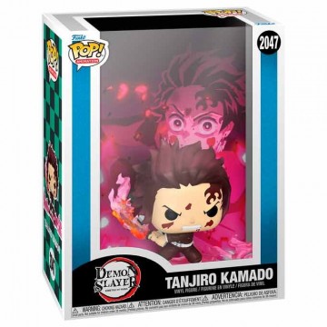 Figura Hanma Yujiro Grandista Baki 31cm