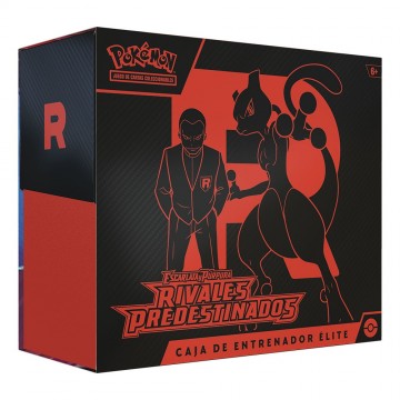 Figura La+ Darknesss Holobabies Hololive 13cm