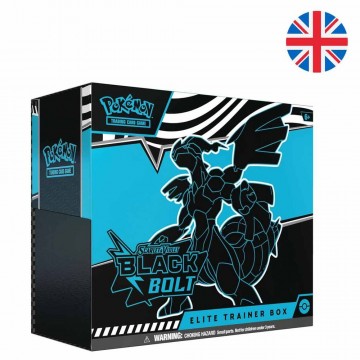Pack oferta Funko POP