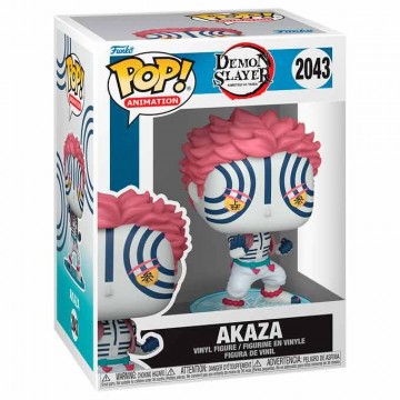 Pack oferta Funko POP