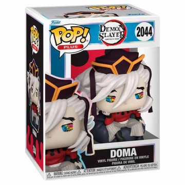 Pack oferta Funko POP