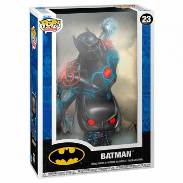 Pack oferta Funko POP Marvel