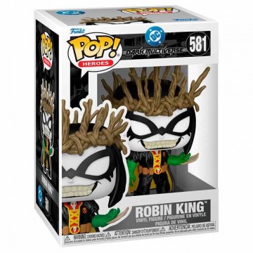 Pack oferta Funko POP