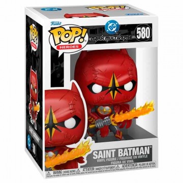 Pack oferta Funko POP