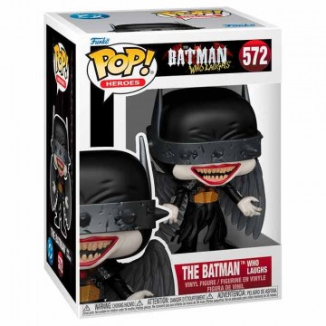 Pack oferta Funko POP One Piece