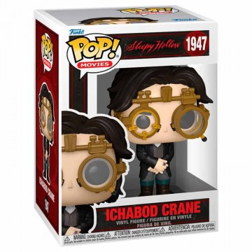 Pack oferta Funko POP