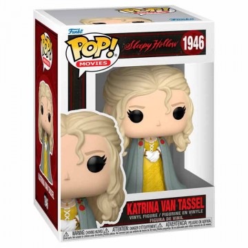 Pack oferta Funko POP