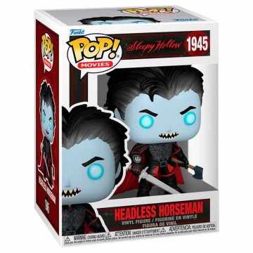 Llavero Pocket POP Hello Kitty 20th Anniversary Kuromi Grumpy