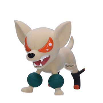 Figura POP Sonic The Hedgehog DC Comics Knuckles As Superman Exclusive