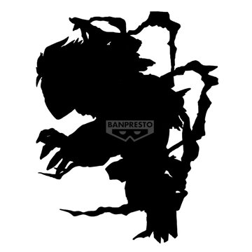 Figura POP Sonic The Hedgehog DC Comics Knuckles As Superman Exclusive