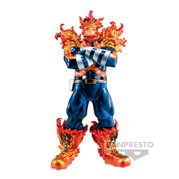 Figura POP Sonic The Hedgehog DC Comics Knuckles As Superman Exclusive