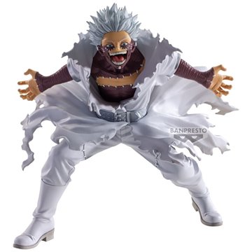 Figura POP Sonic The Hedgehog DC Comics Knuckles As Superman Exclusive