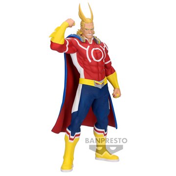 Figura POP Sonic The Hedgehog DC Comics Knuckles As Superman Exclusive