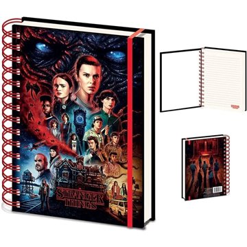 Llavero Pocket POP The Conjuring Annabelle