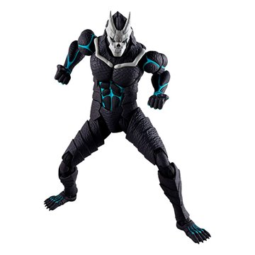 Figura POP Sakamoto Days Nagumo
