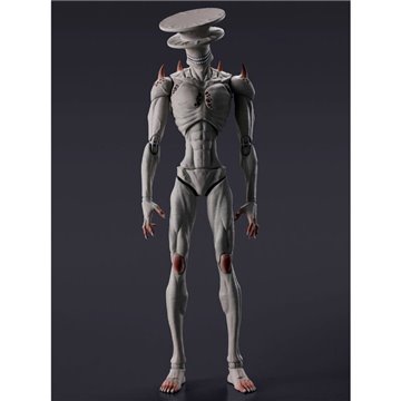 Figura POP Sakamoto Days Nagumo
