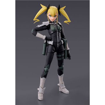 Figura POP Sakamoto Days Nagumo