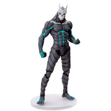 Figura POP Sakamoto Days Nagumo