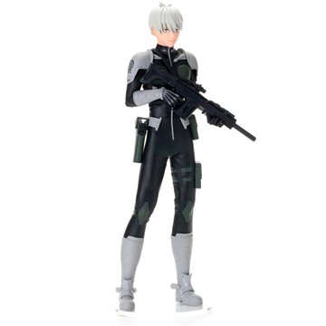 Figura POP Sakamoto Days Nagumo