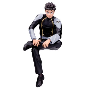 Figura POP Sakamoto Days Nagumo