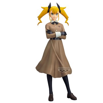Figura POP Sakamoto Days Nagumo