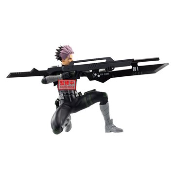 Figura POP Sakamoto Days Nagumo