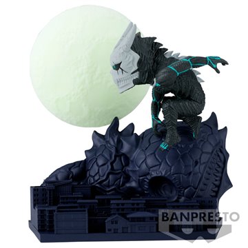 Figura POP Sakamoto Days Nagumo