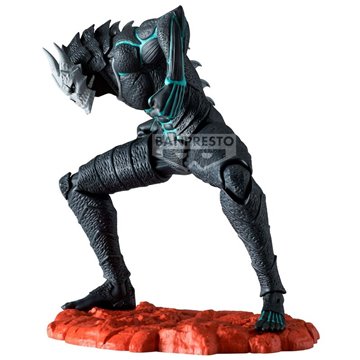 Figura POP Sakamoto Days Nagumo