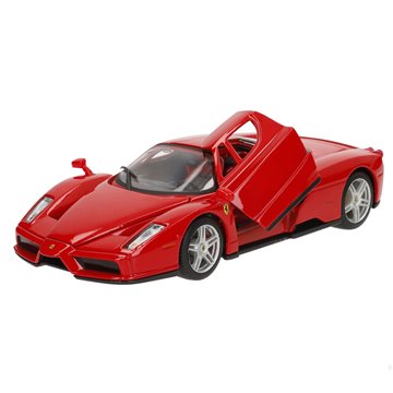 Figura POP Wicked Dorothy Gale