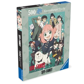 Pack oferta Funko Bitty POP