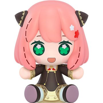 Pack oferta Funko Bitty POP