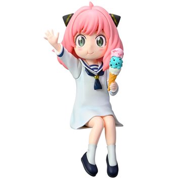 Pack oferta Funko Bitty POP