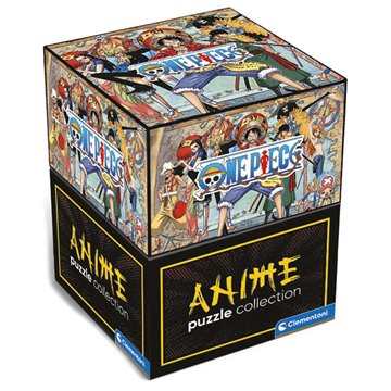 Figura S.H. Figuarts Sanji Romance Dawn One Piece 15cm