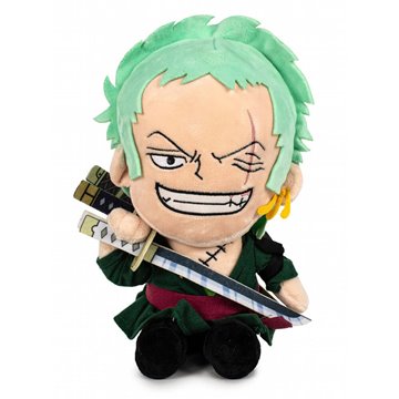 Figura S.H. Figuarts Sanji Romance Dawn One Piece 15cm